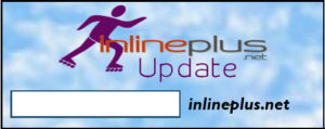 InlinePlusUpdate-Headline